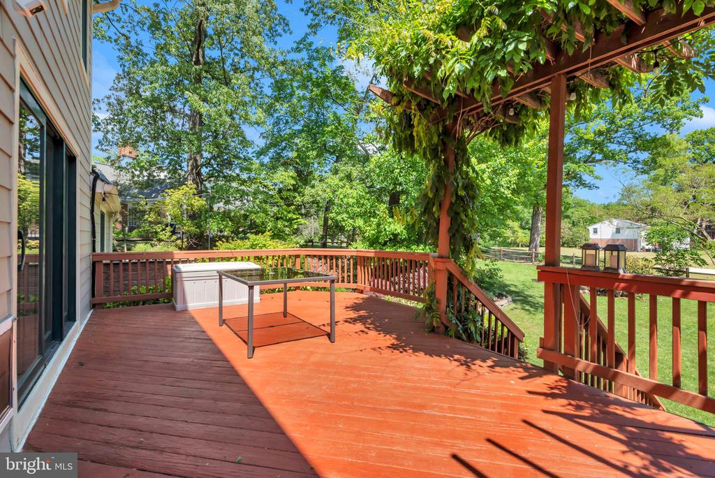 12602 TARTAN LANE
