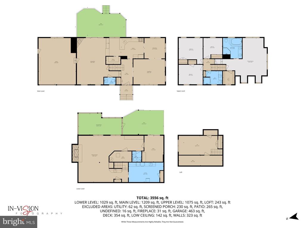 12602 TARTAN LANE
