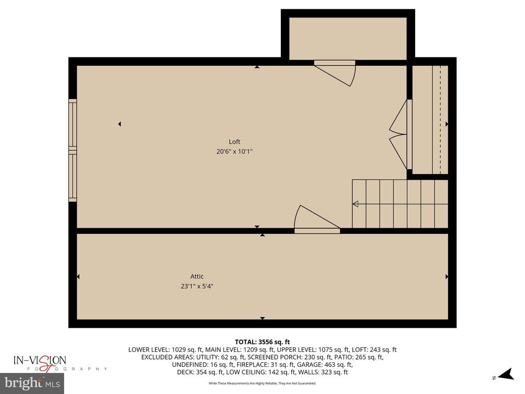 12602 TARTAN LANE