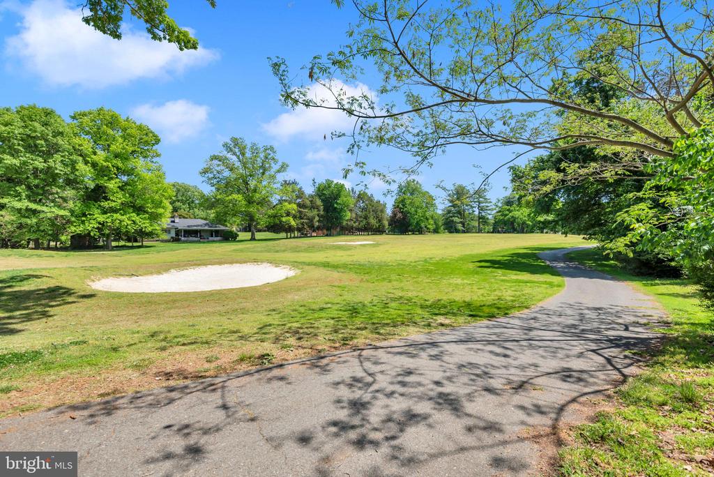 12602 TARTAN LANE