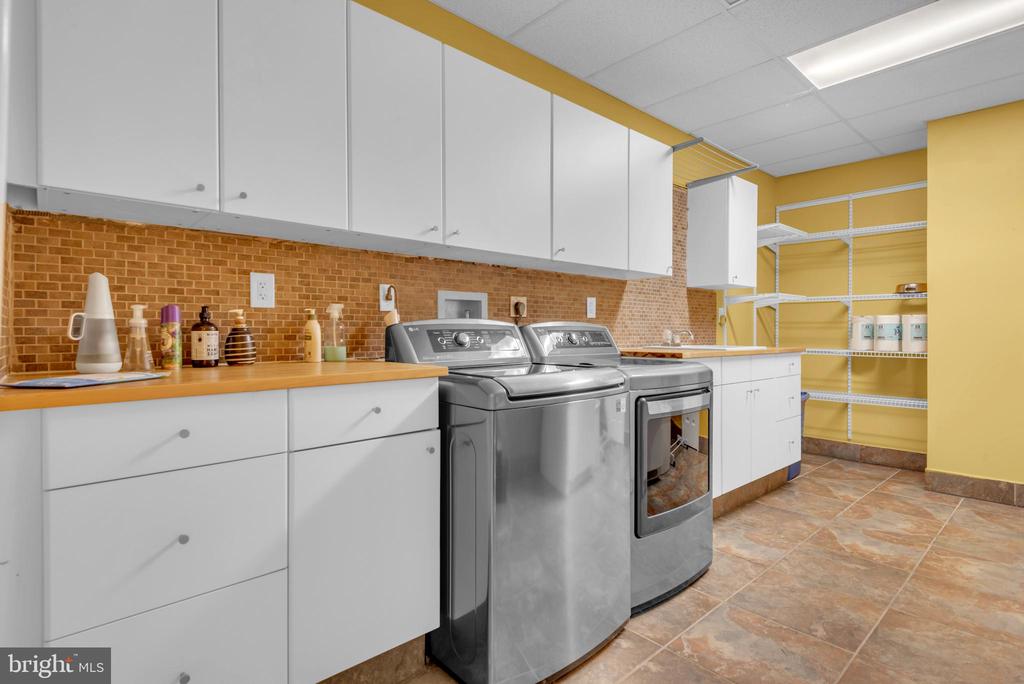 12602 TARTAN LANE