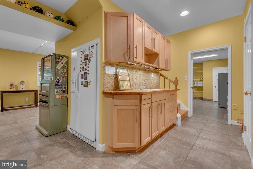 12602 TARTAN LANE