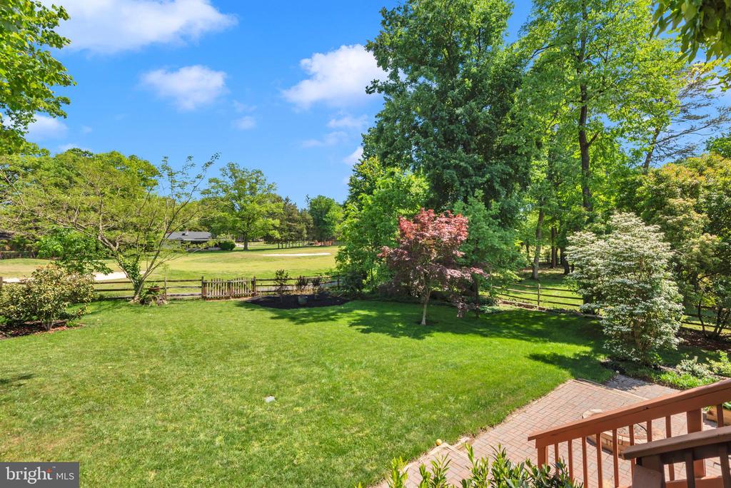12602 TARTAN LANE