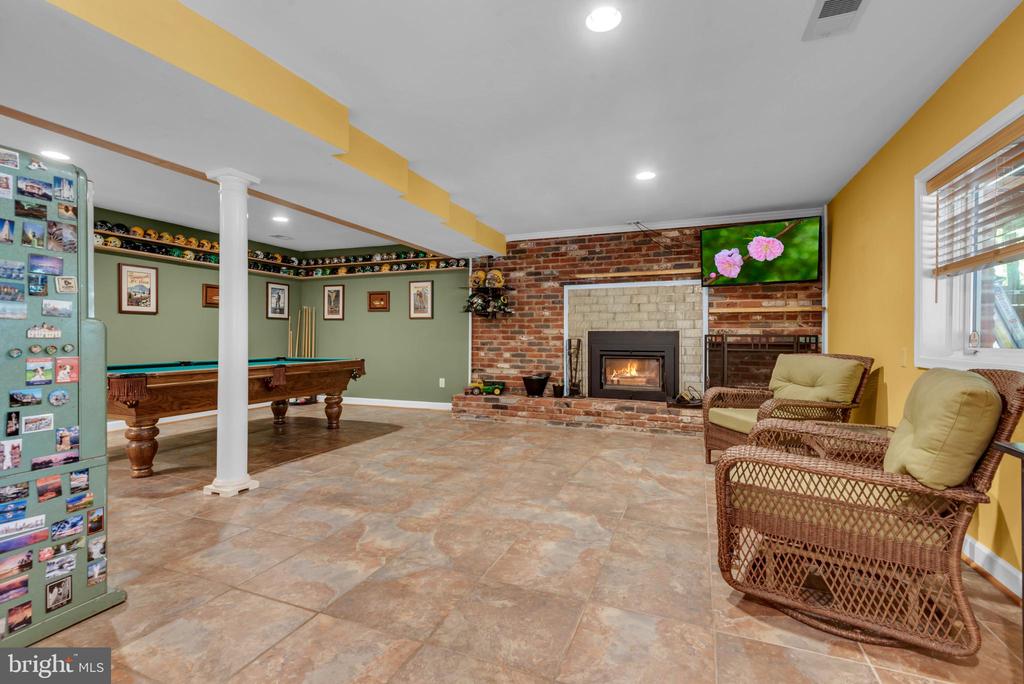 12602 TARTAN LANE