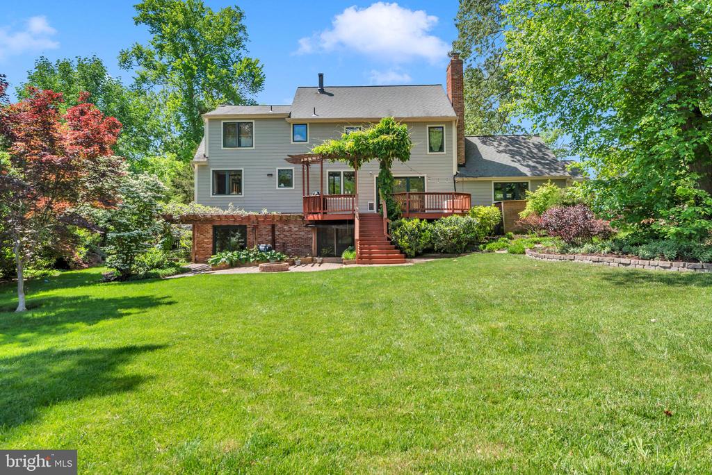 12602 TARTAN LANE