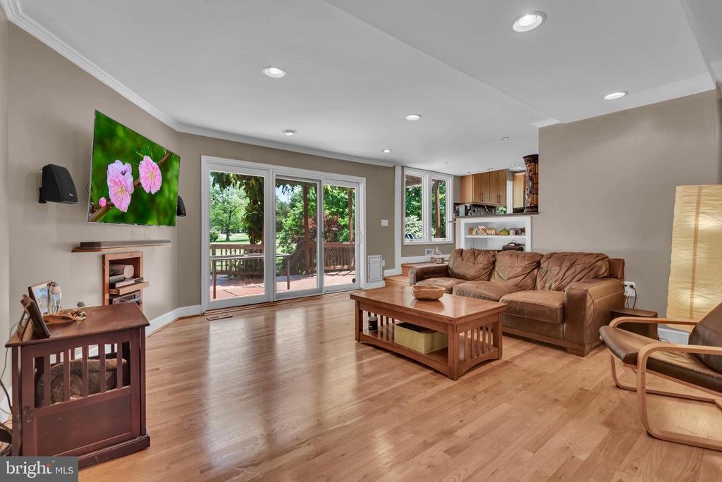 12602 TARTAN LANE