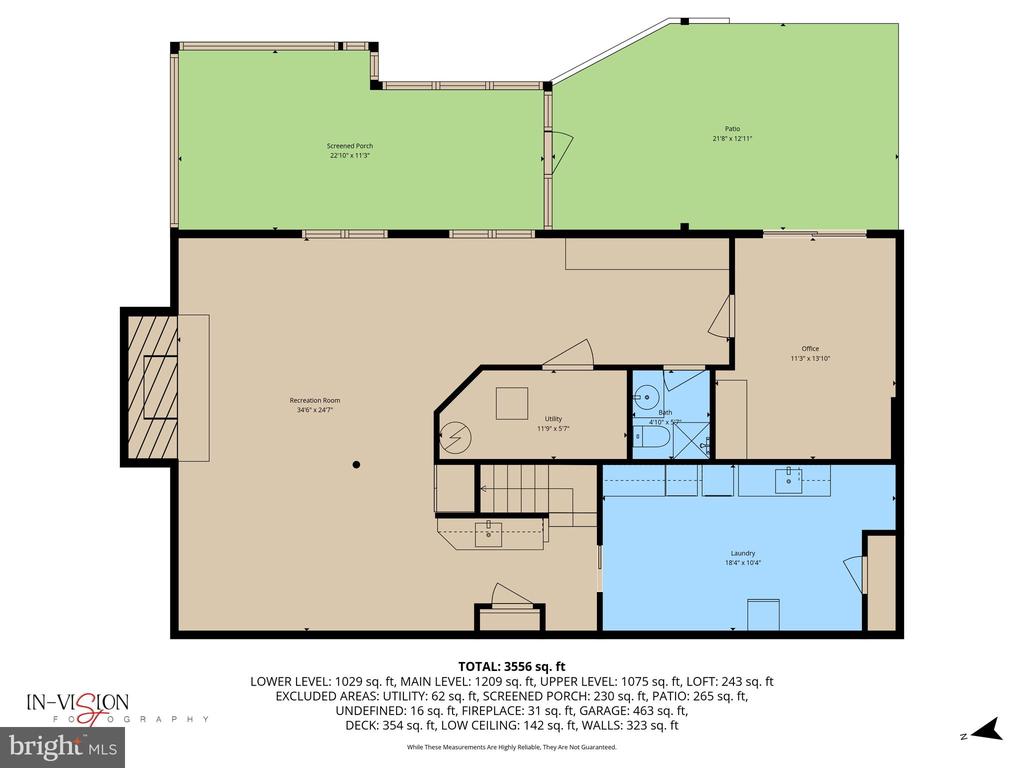 12602 TARTAN LANE