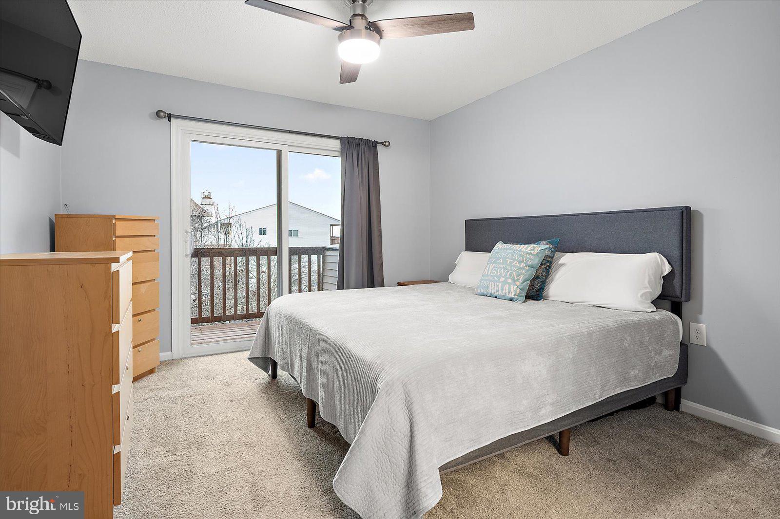 14411 TUNNEL AVENUE 303