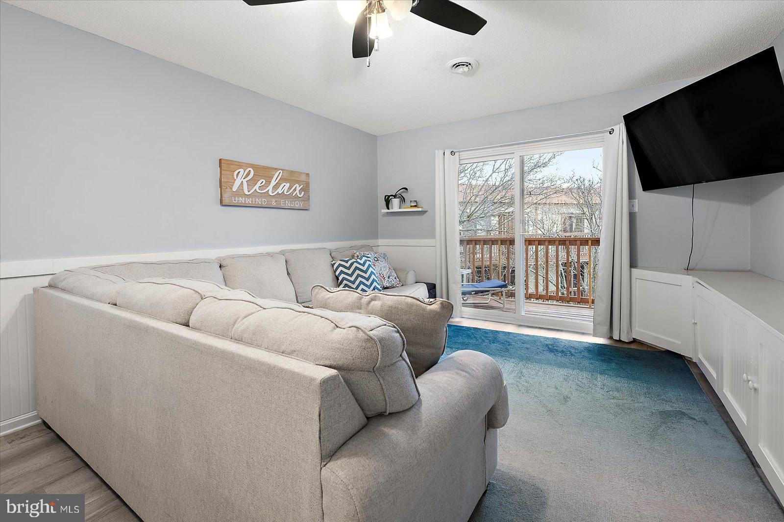 14411 TUNNEL AVENUE 303