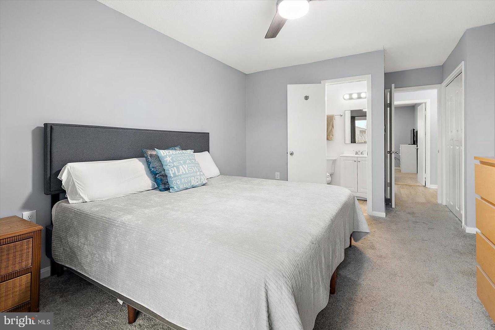14411 TUNNEL AVENUE 303