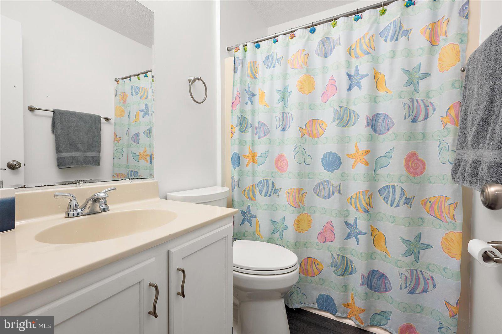 14411 TUNNEL AVENUE 303