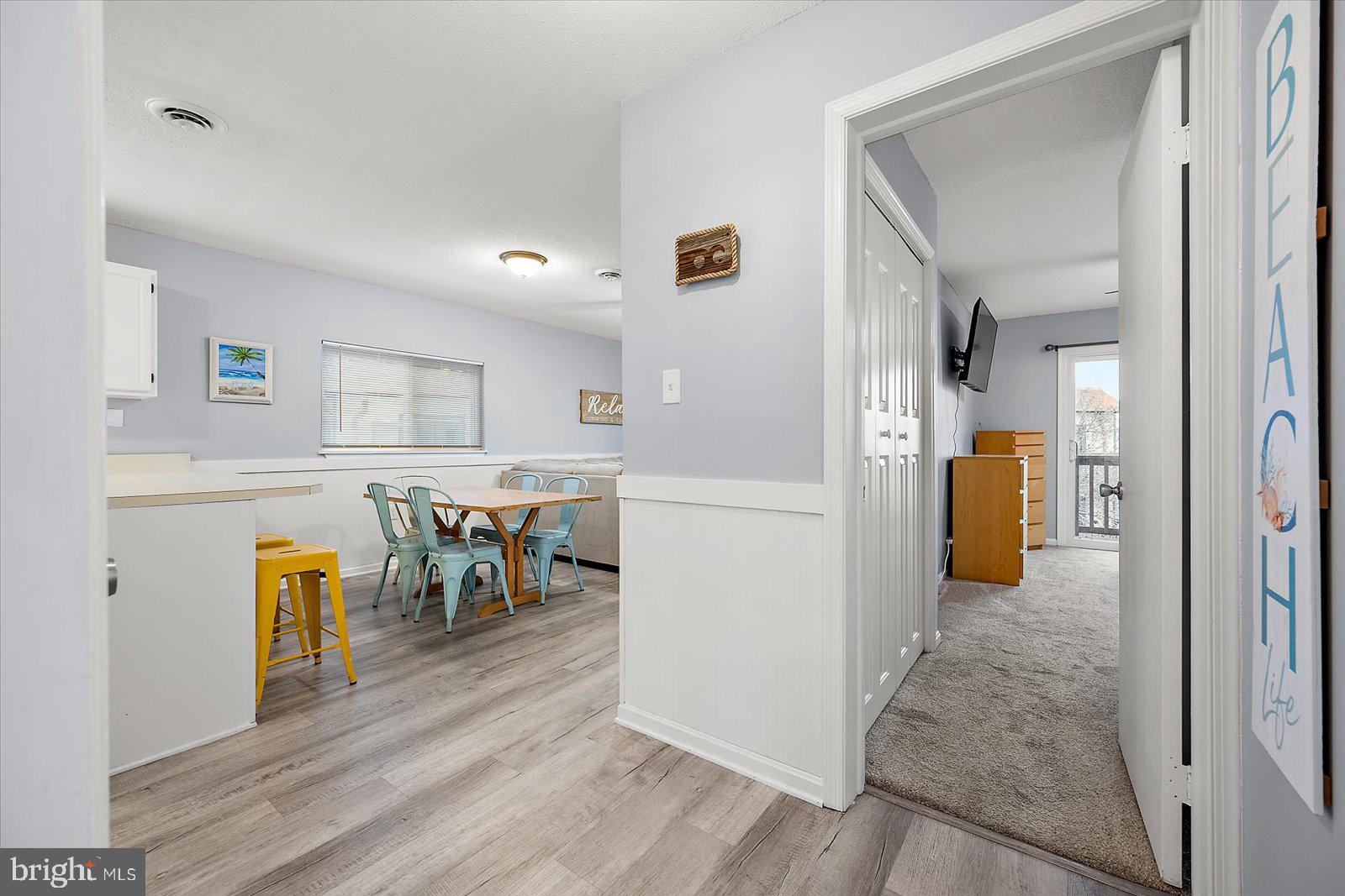 14411 TUNNEL AVENUE 303