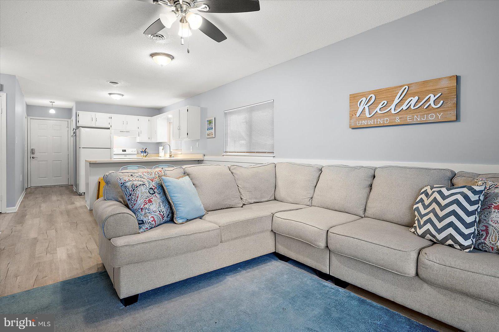 14411 TUNNEL AVENUE 303