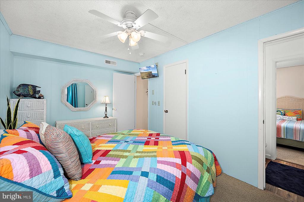 9 129TH STREET 12