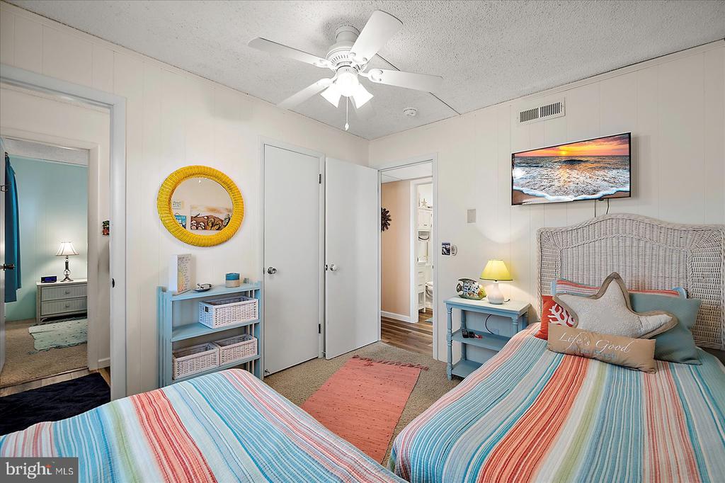 9 129TH STREET 12