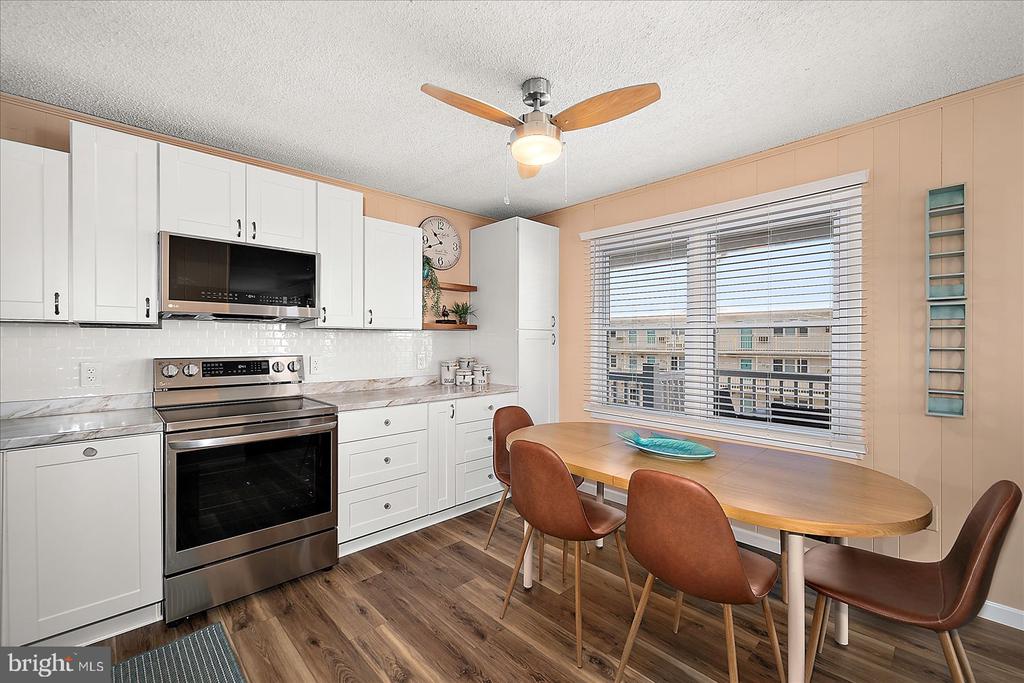 9 129TH STREET 12