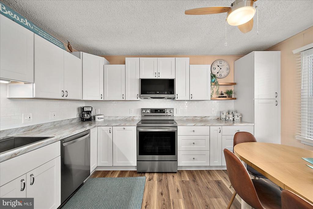 9 129TH STREET 12