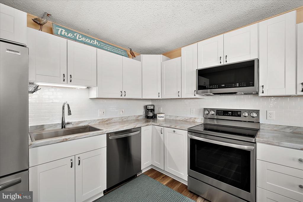 9 129TH STREET 12
