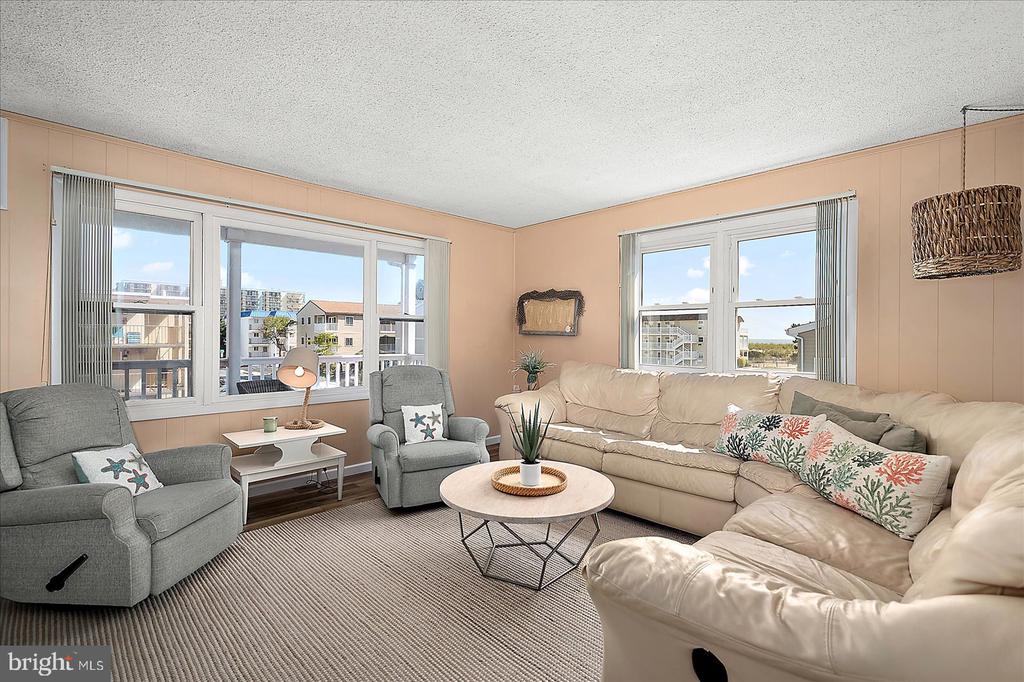 9 129TH STREET 12