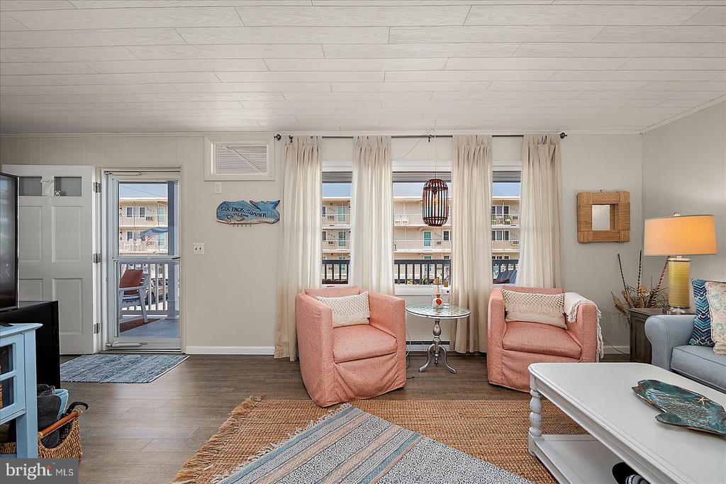 9 129TH STREET 7