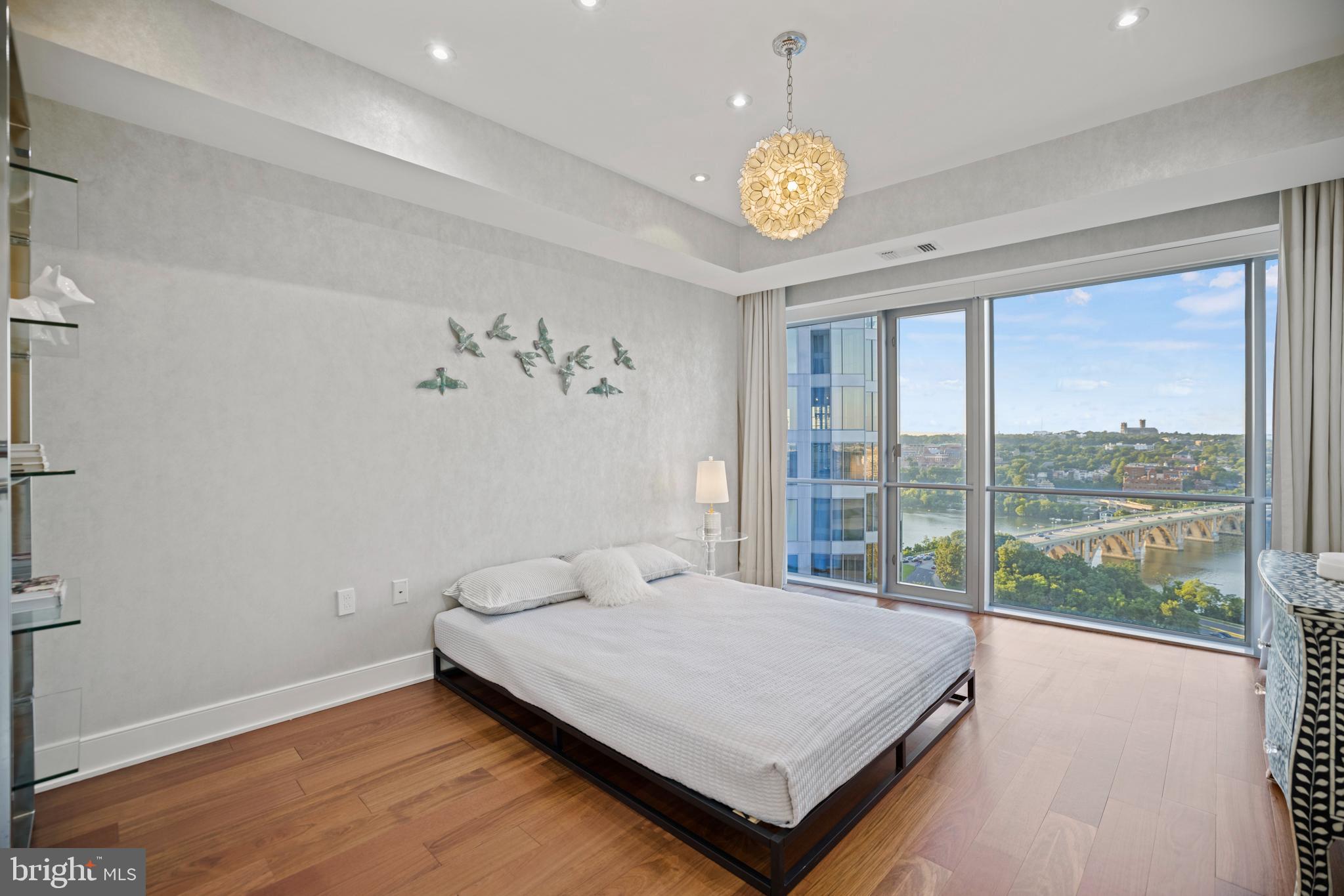 1111 19TH STREET N 2401