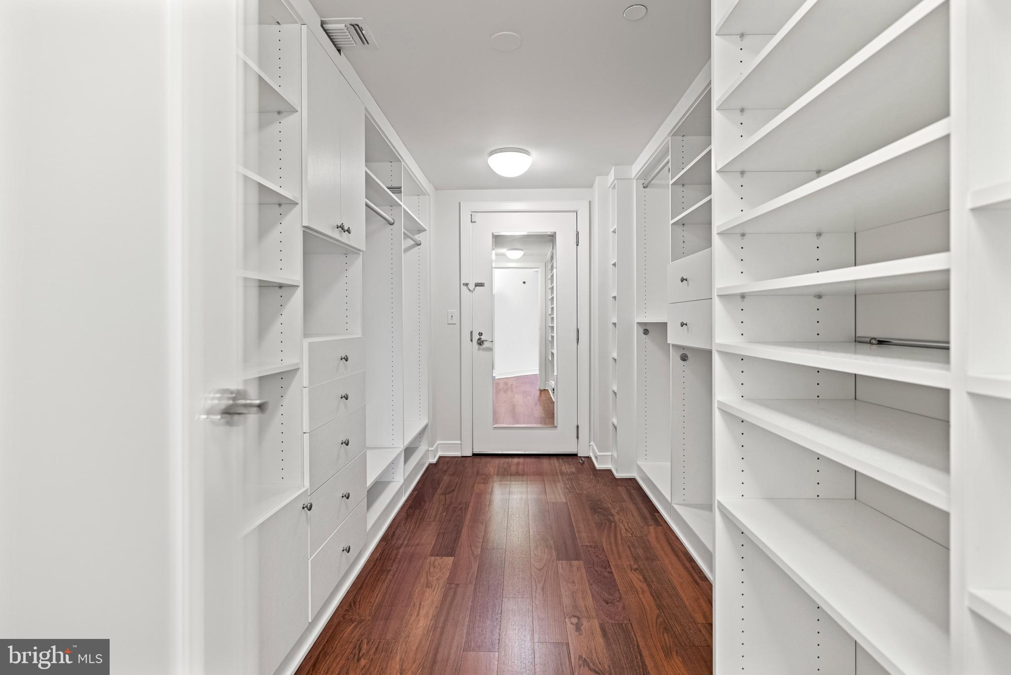 1111 19TH STREET N 2401