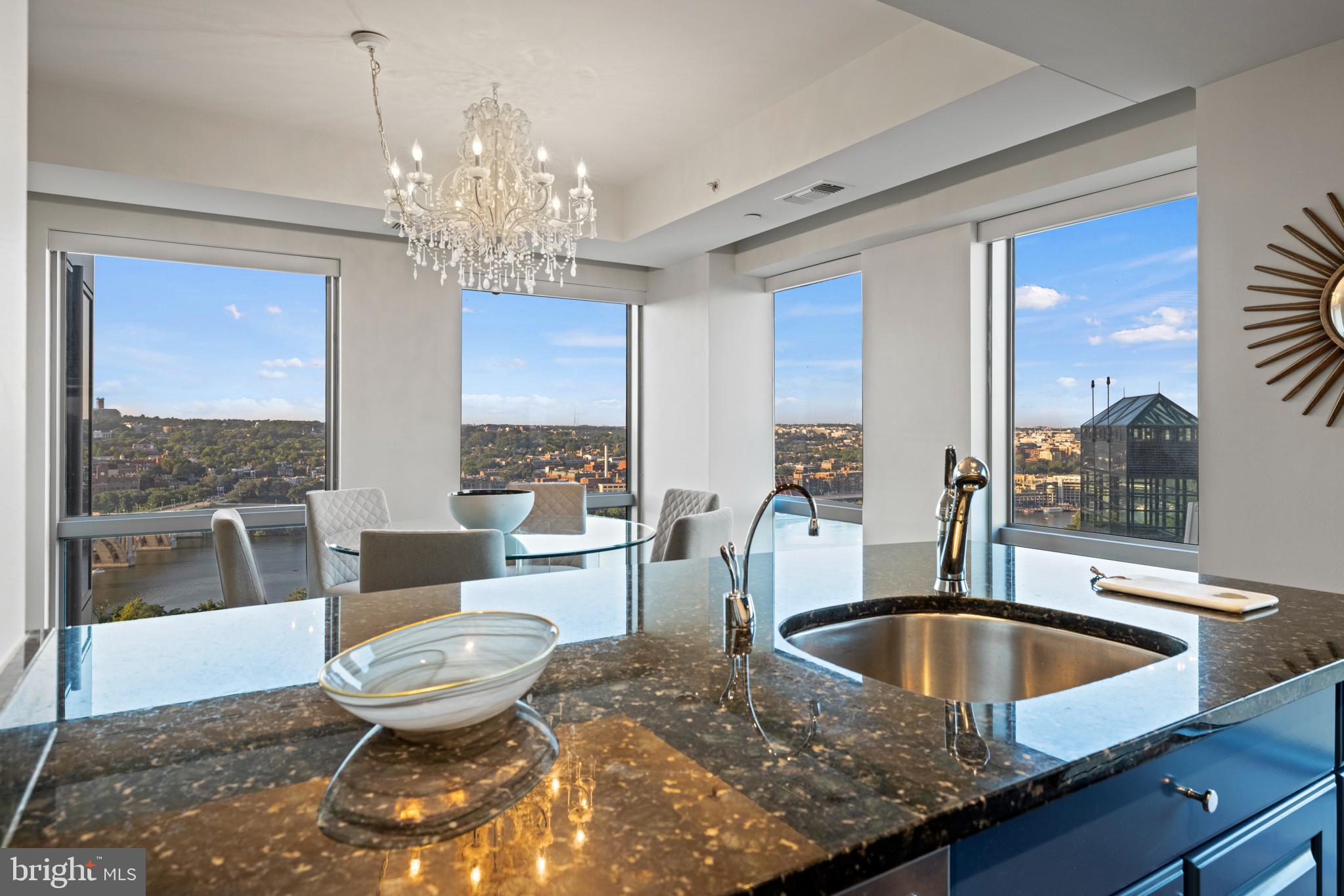 1111 19TH STREET N 2401