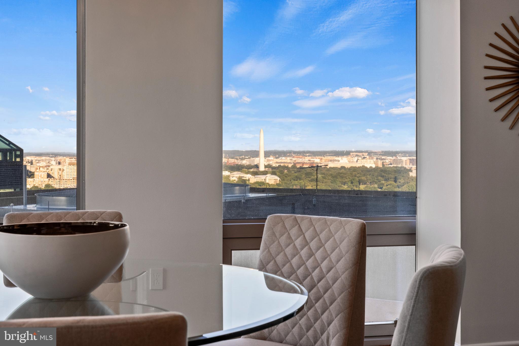 1111 19TH STREET N 2401