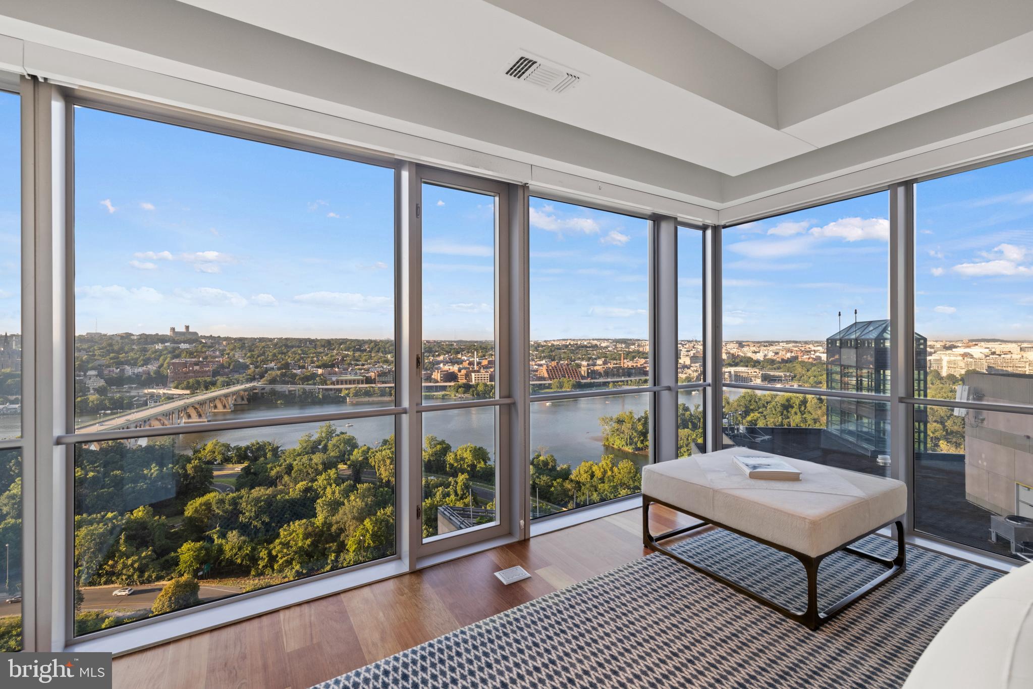 1111 19TH STREET N 2401