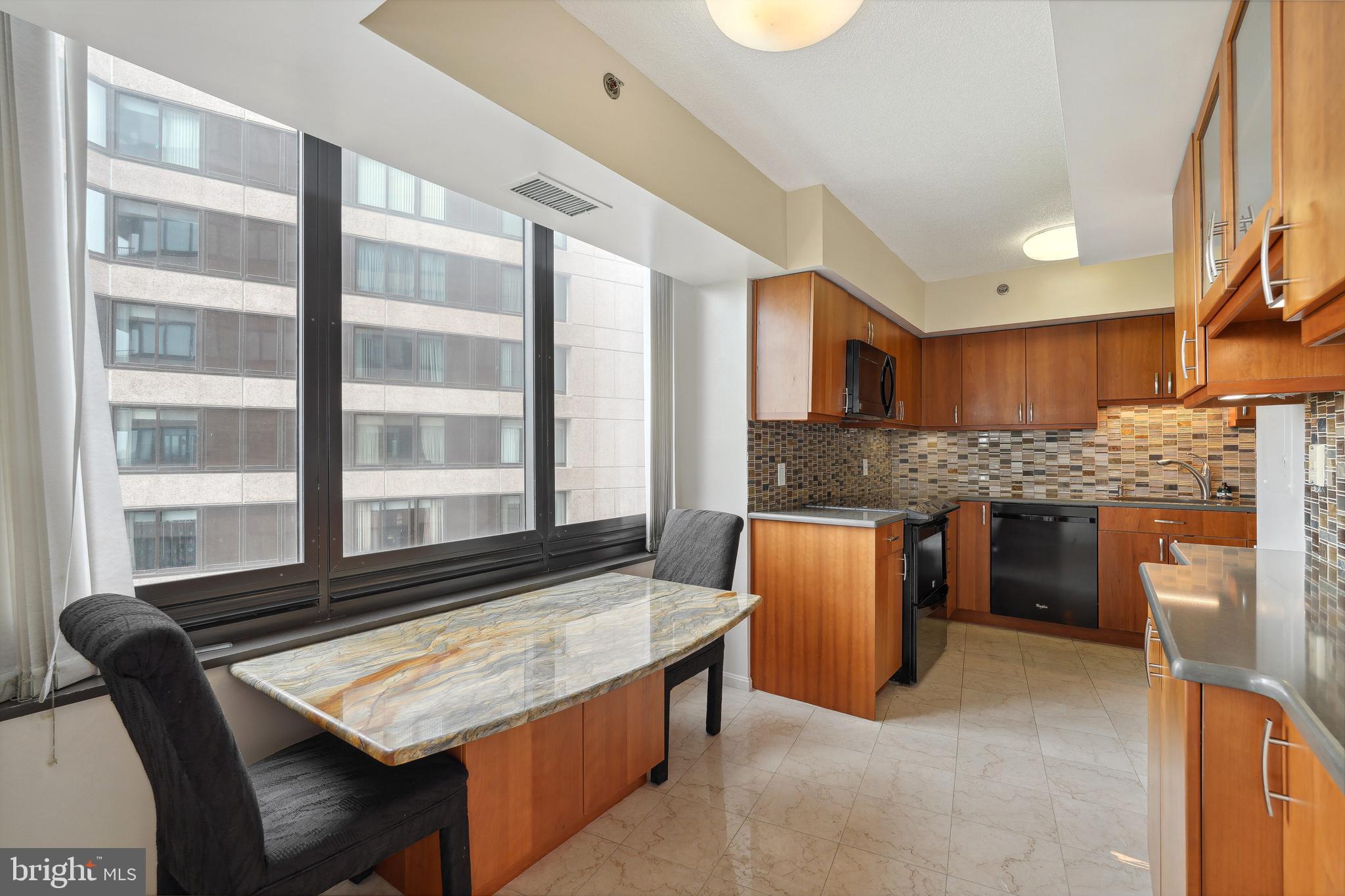 1200 CRYSTAL DRIVE 1013