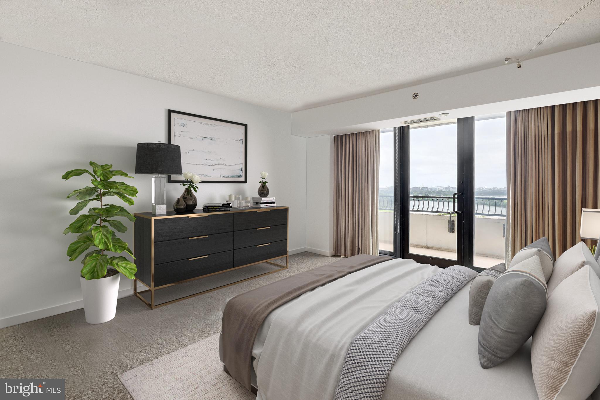 1200 CRYSTAL DRIVE 1013