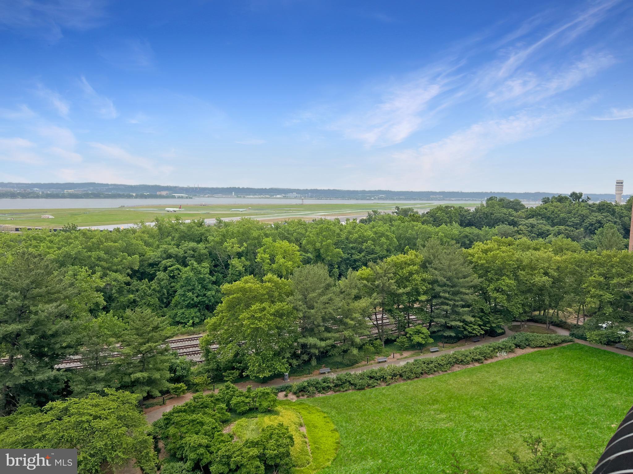 1200 CRYSTAL DRIVE 1013