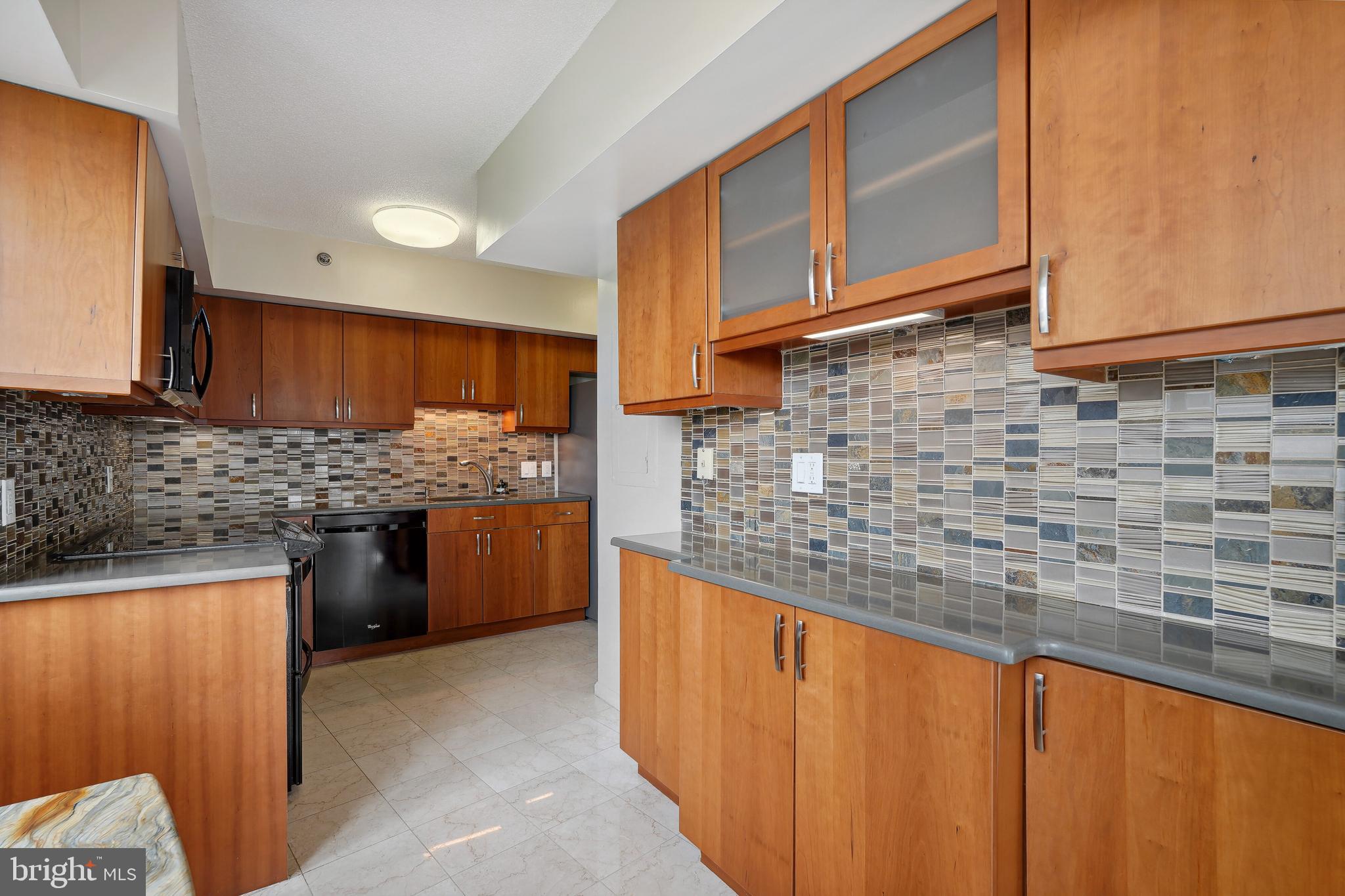 1200 CRYSTAL DRIVE 1013