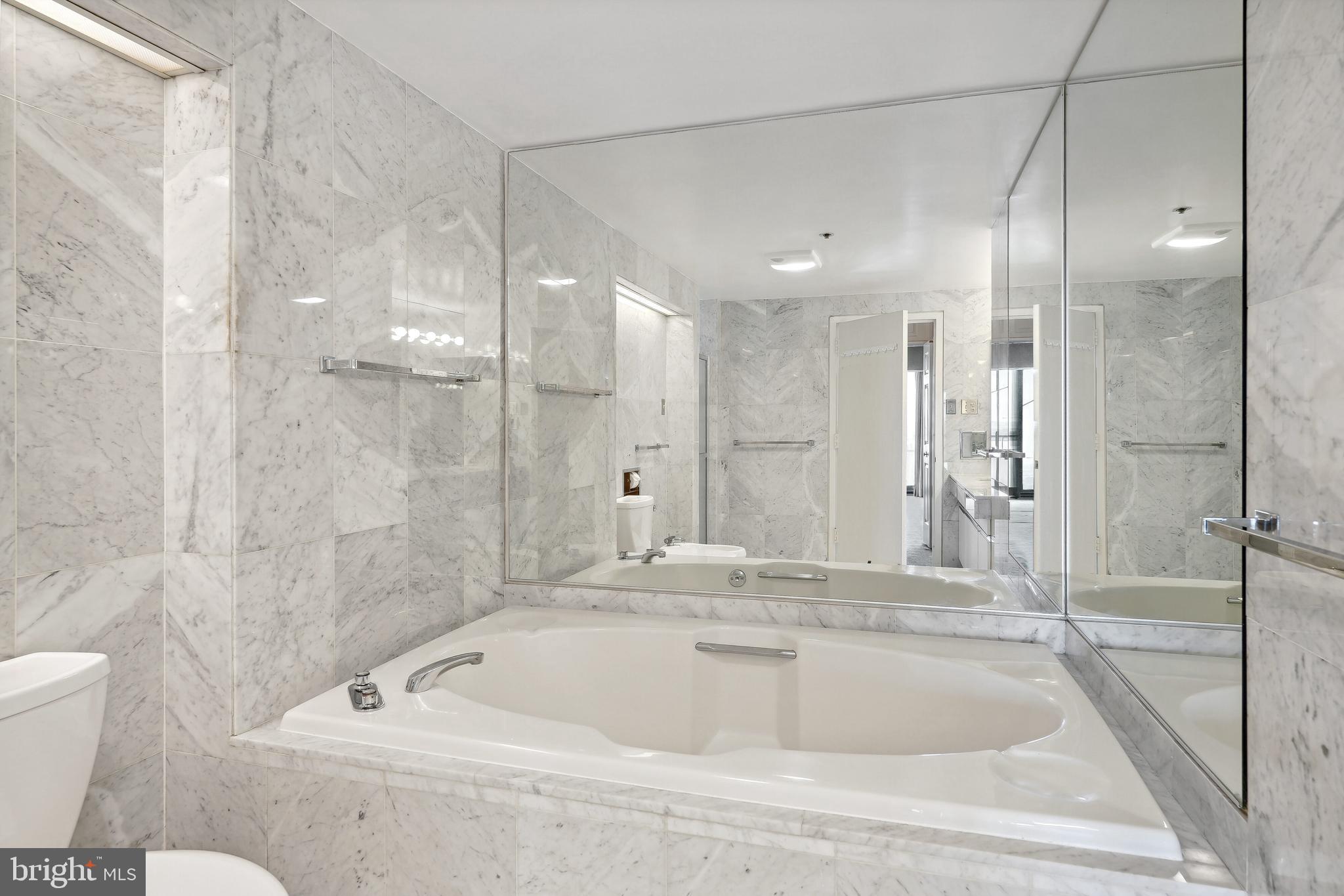 1200 CRYSTAL DRIVE 1013