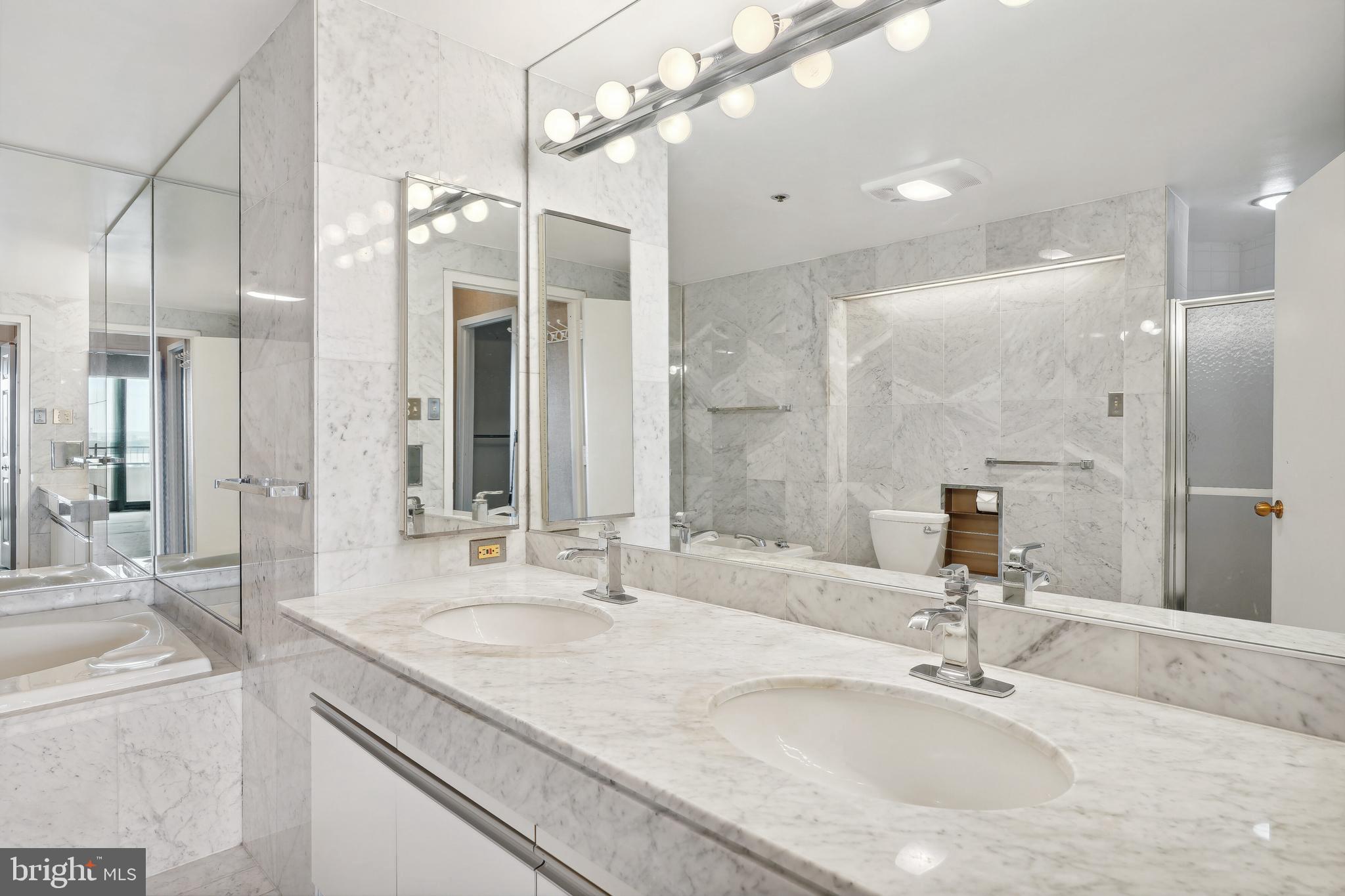 1200 CRYSTAL DRIVE 1013