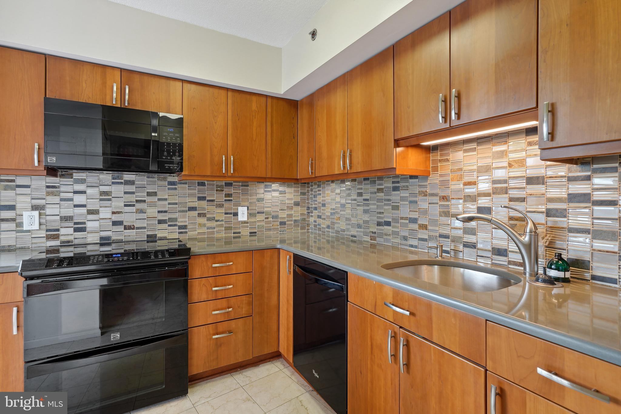 1200 CRYSTAL DRIVE 1013