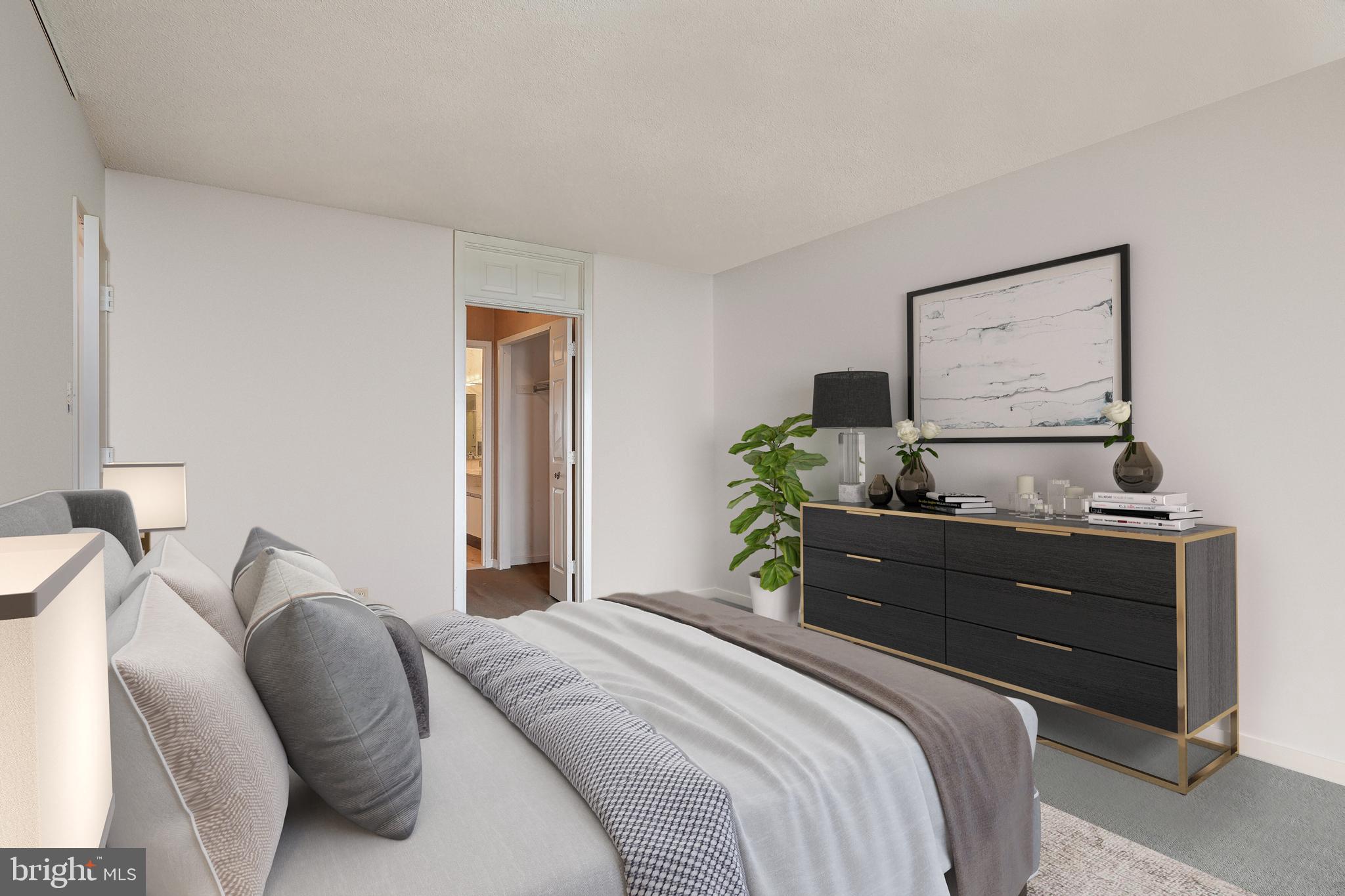 1200 CRYSTAL DRIVE 1013