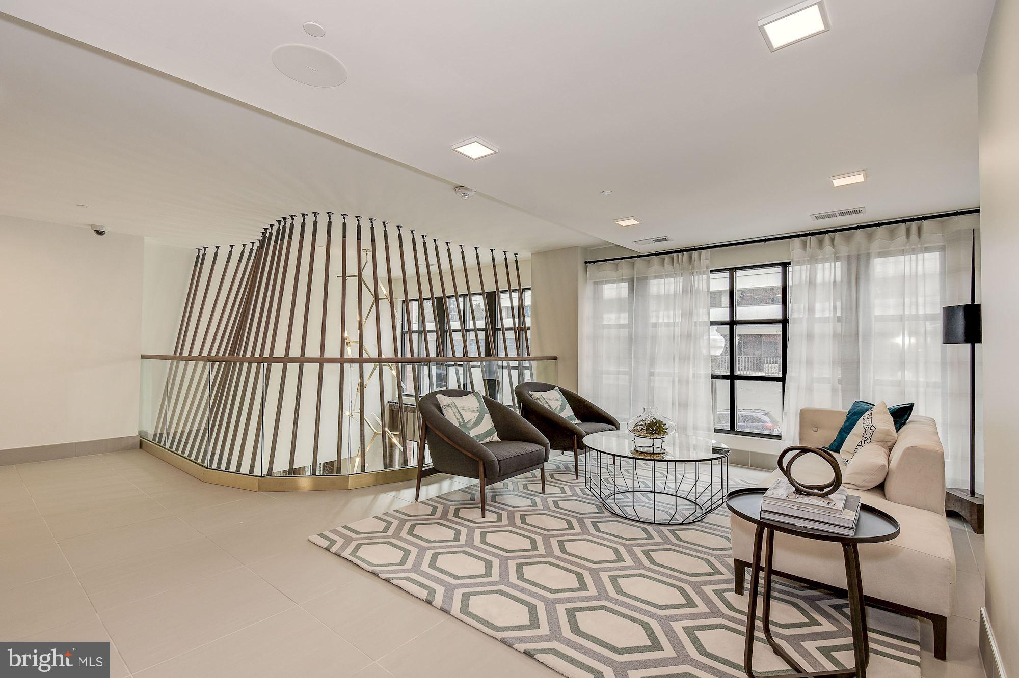 1411 KEY BOULEVARD 510