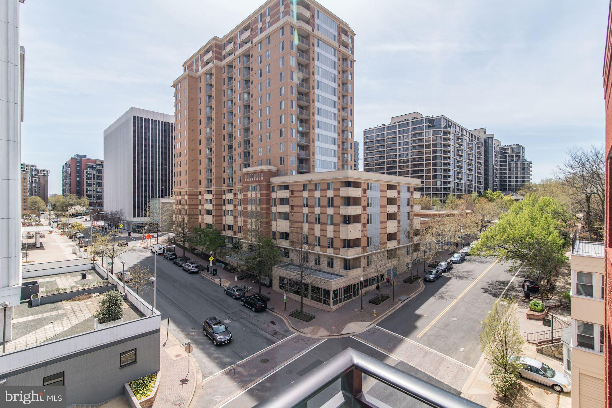 1411 KEY BOULEVARD 510