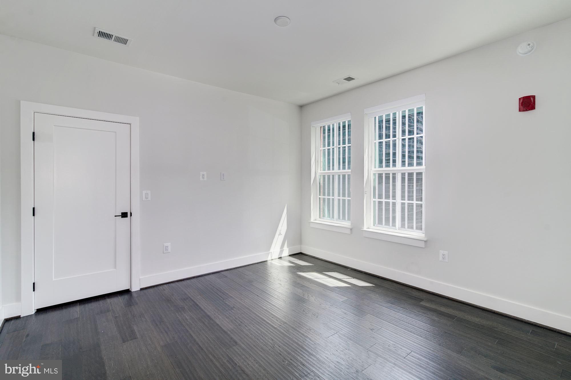 1411 KEY BOULEVARD 510