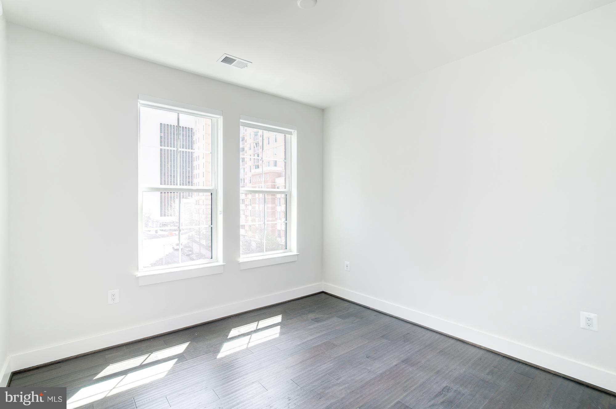 1411 KEY BOULEVARD 510