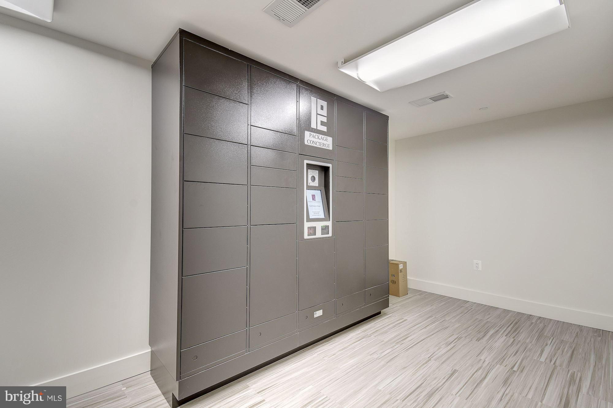 1411 KEY BOULEVARD 510