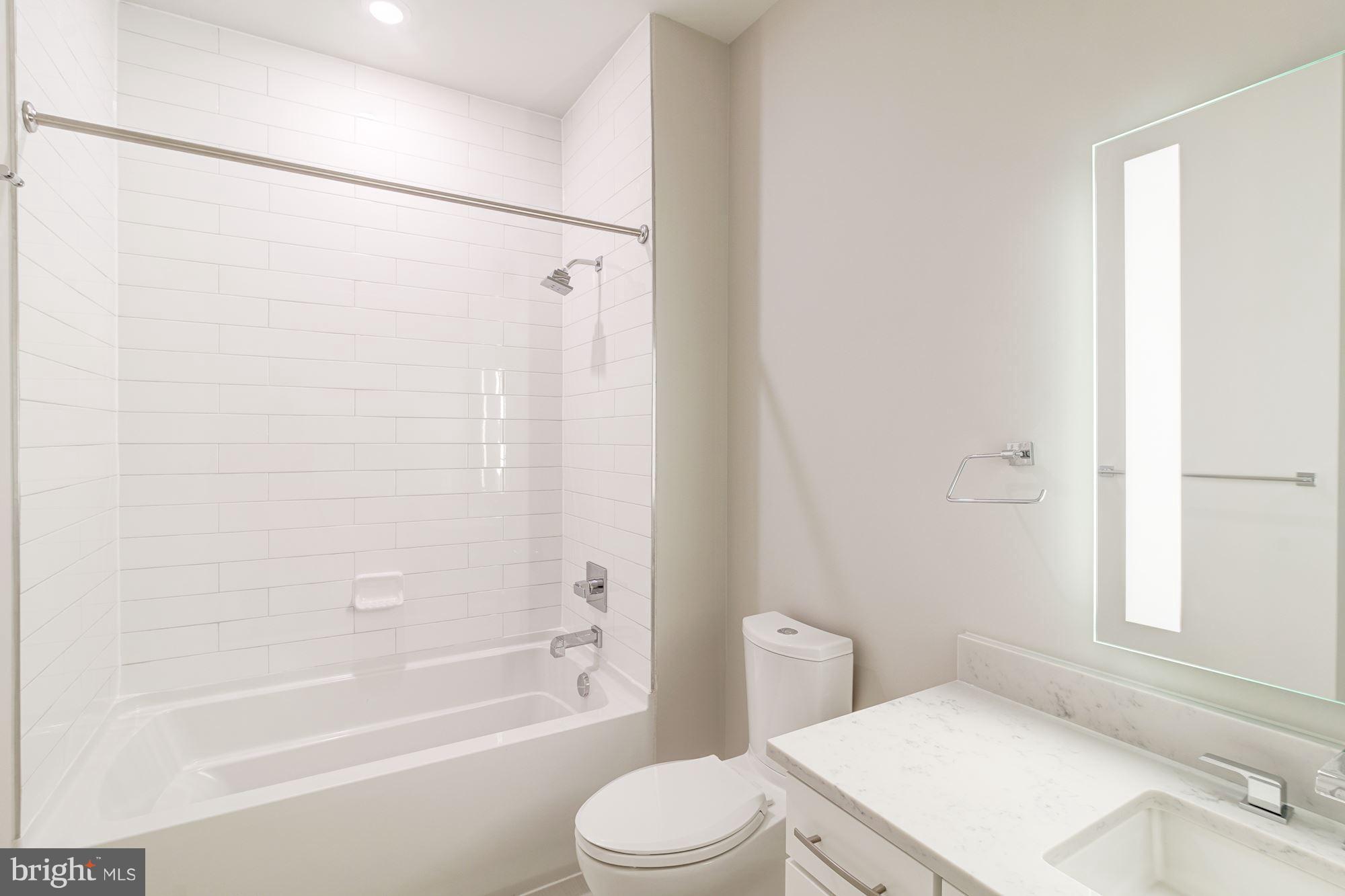 1411 KEY BOULEVARD 510