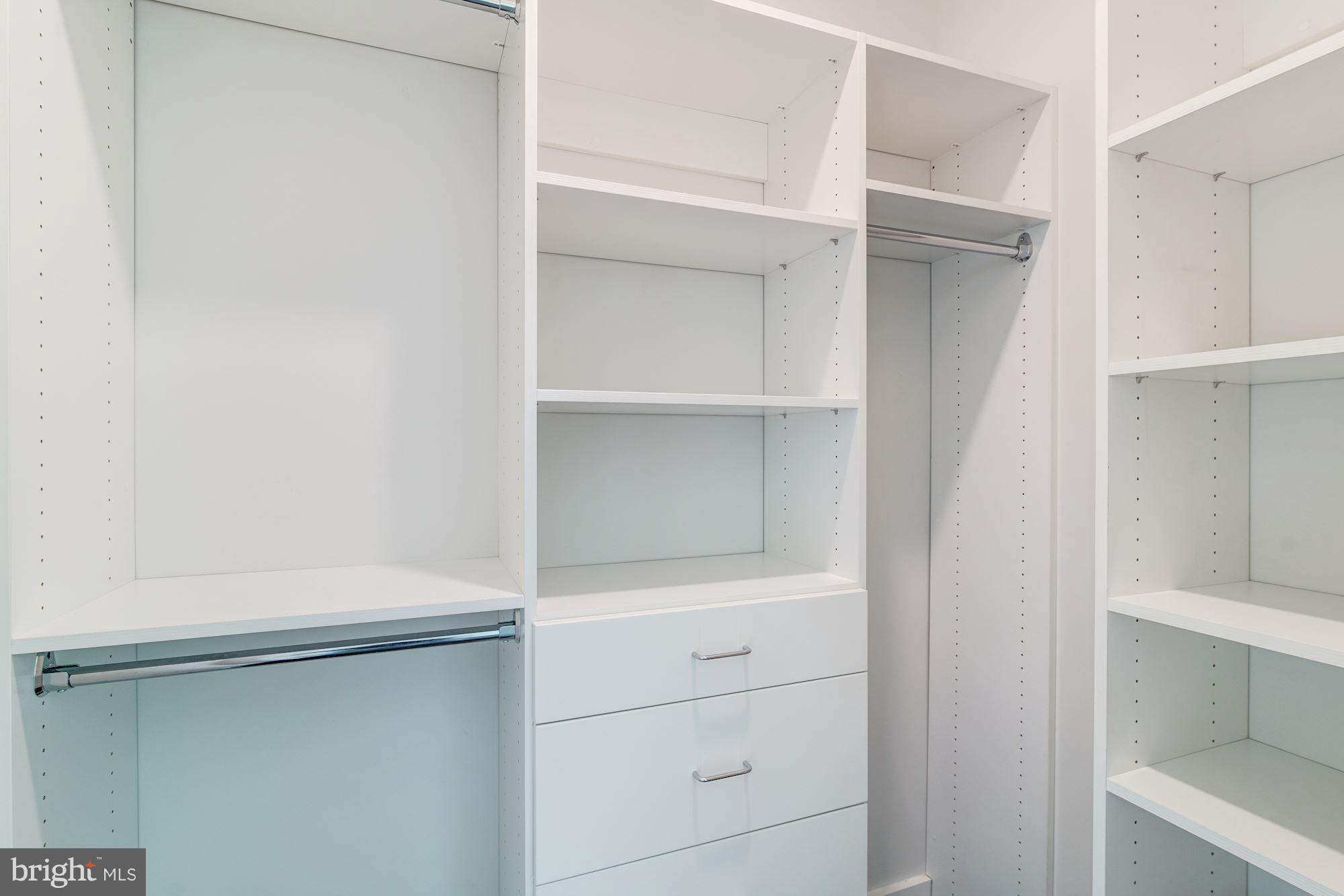 1411 KEY BOULEVARD 510