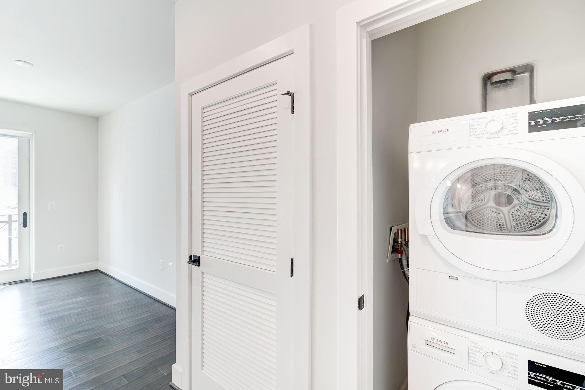 1411 KEY BOULEVARD 510