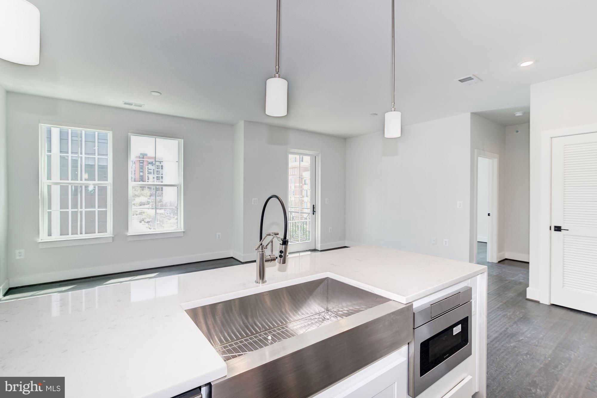 1411 KEY BOULEVARD 510