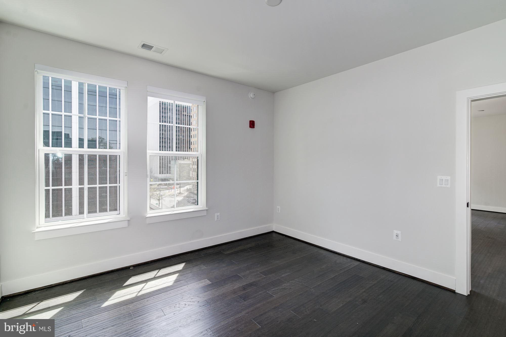 1411 KEY BOULEVARD 510