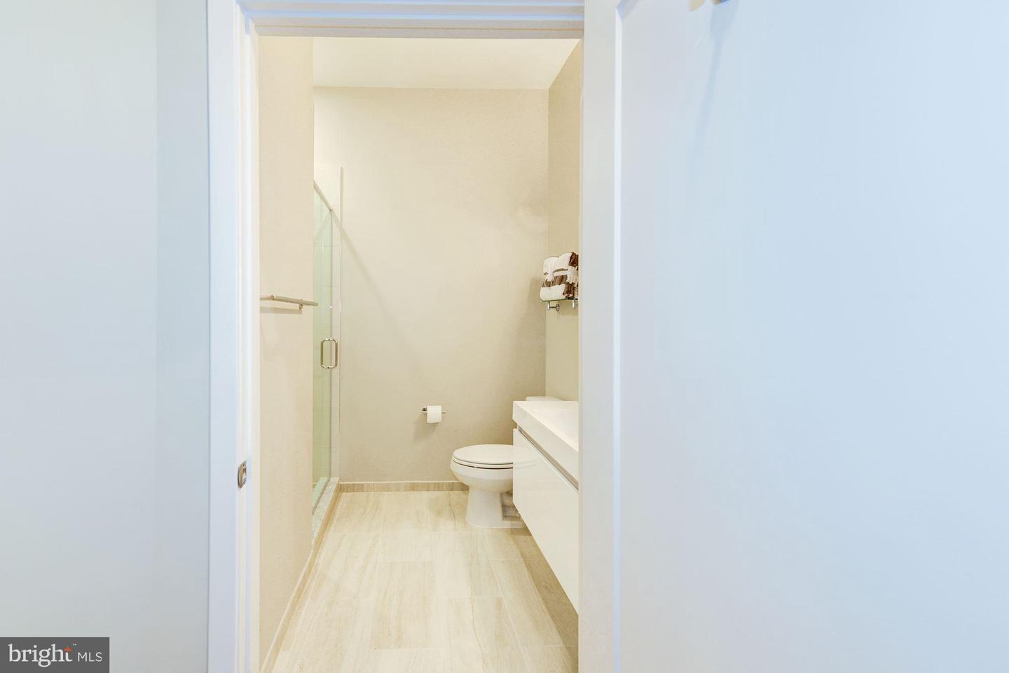 989 S Buchanan St #405