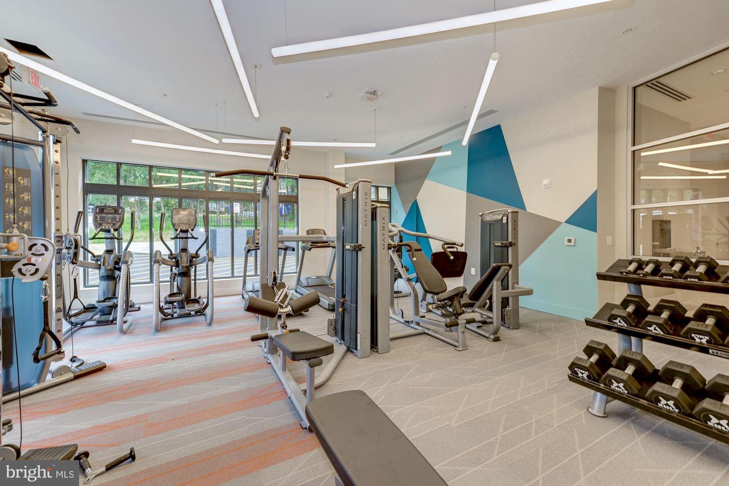 989 S Buchanan St #405