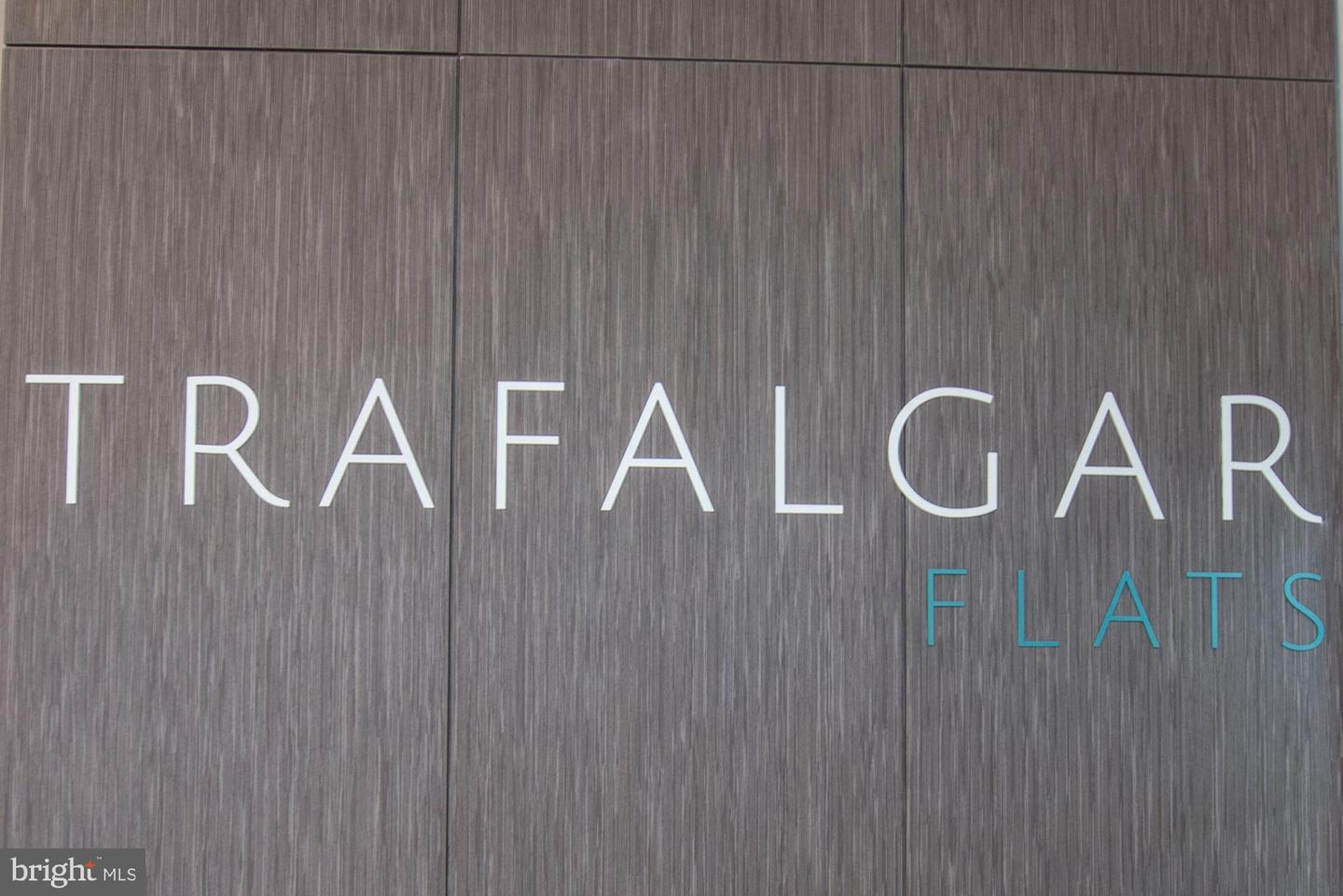 989 S Buchanan St #405